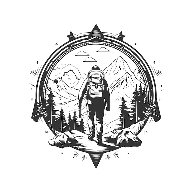 1c152374c192716836b37b233b1bec5c34b3ee79.png