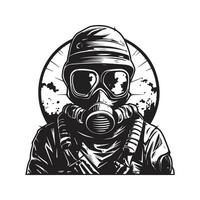 1c152374c192716836b37b233b1bec5c34b3ee79.png