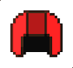 1c152374c192716836b37b233b1bec5c34b3ee79.png